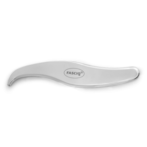 https://www.thysol.us/wp-content/uploads/sites/3/2022/05/fasciq-iastm-tool-massage-tool-product-mustache-1-single-item-lr-image-e1662385086528-300x300.png
